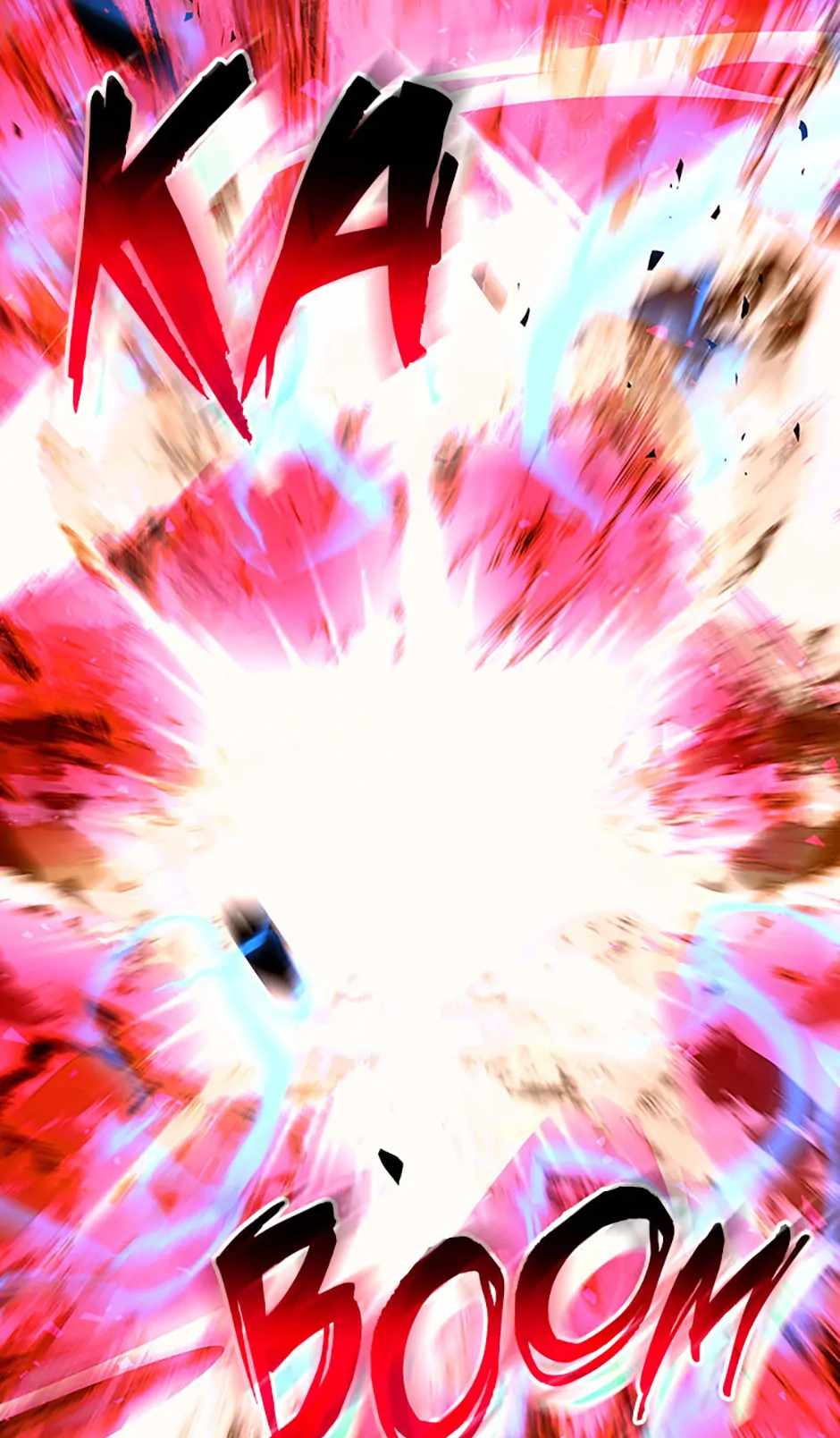 I Returned as an FFF-Class Witch Doctor Chapter 109 100